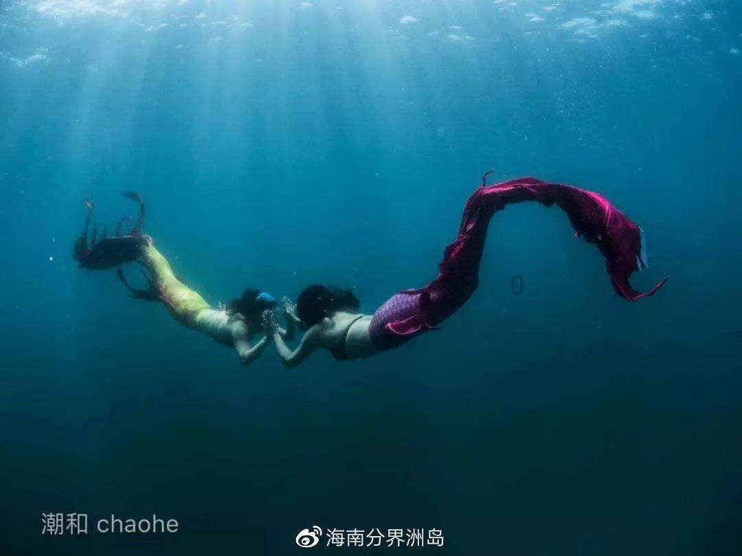 万词王