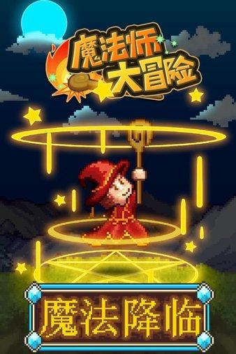 公主的阅读区