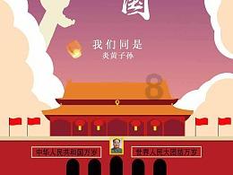 小猫钓鱼正版下载中文版
