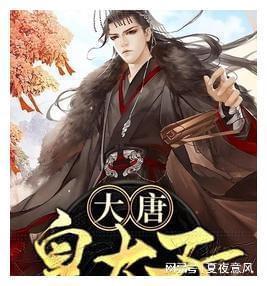 智能问答网页考科目三要练多久才可以考试,快速答疑解惑