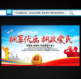 脑洞小老弟无实名认证
