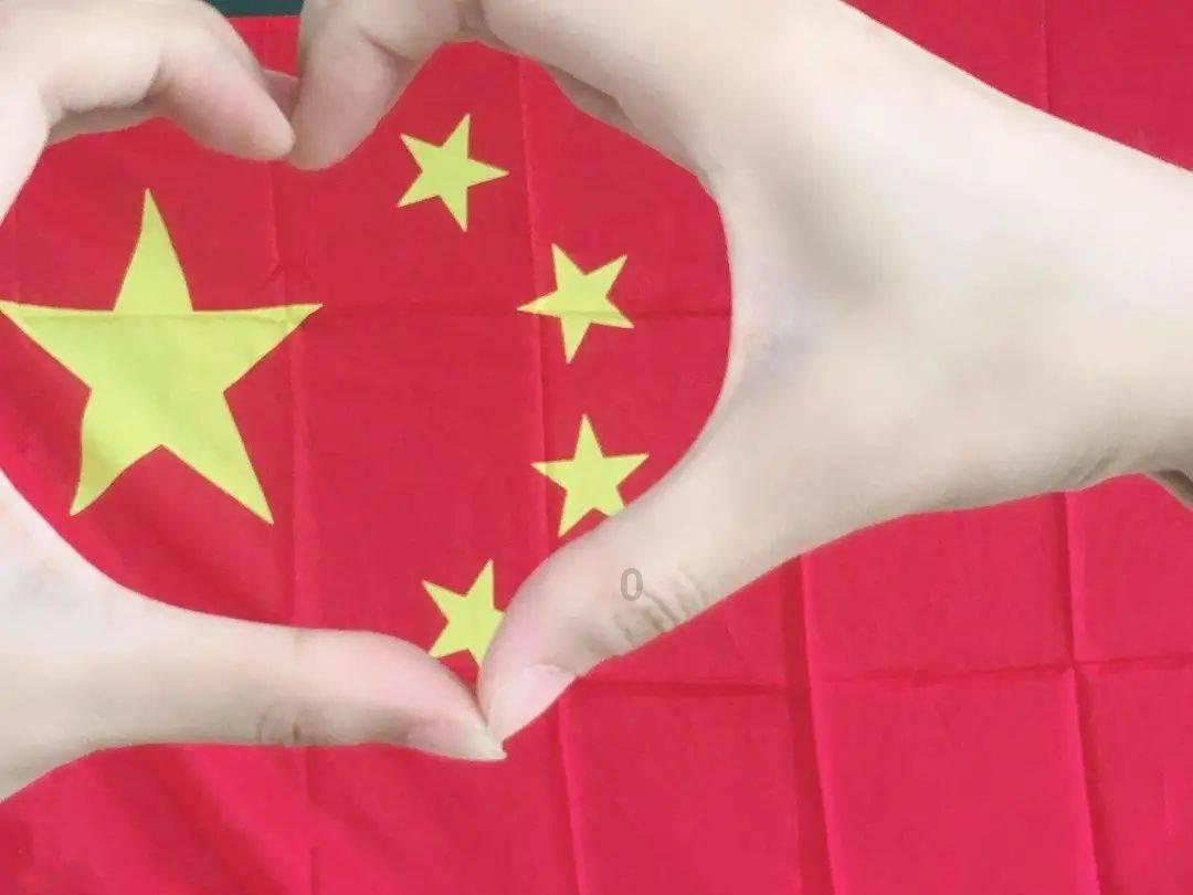 机智问答网页-解答你的疑惑,尽在个人汽车买保险好开公司发票吗?