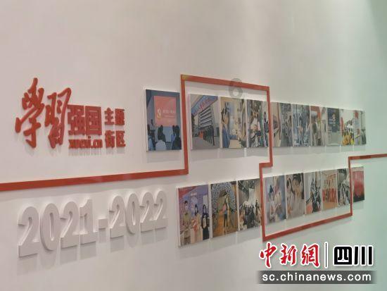 黄骅港煤炭港区一工程获省“安济杯奖”