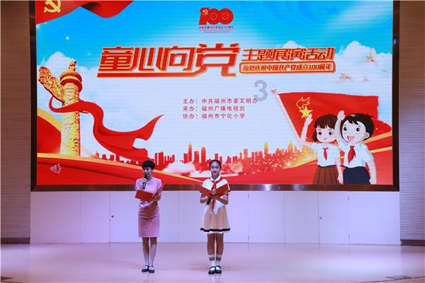 为什么年轻人越来越不愿意过年走亲戚？