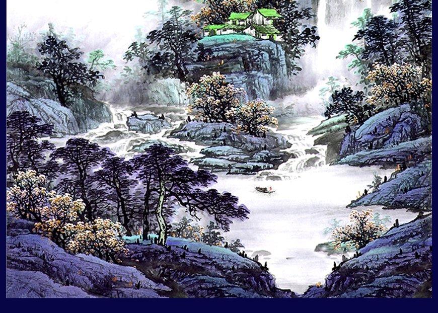 生意社:陕西兴化氯化铵装置正常运行