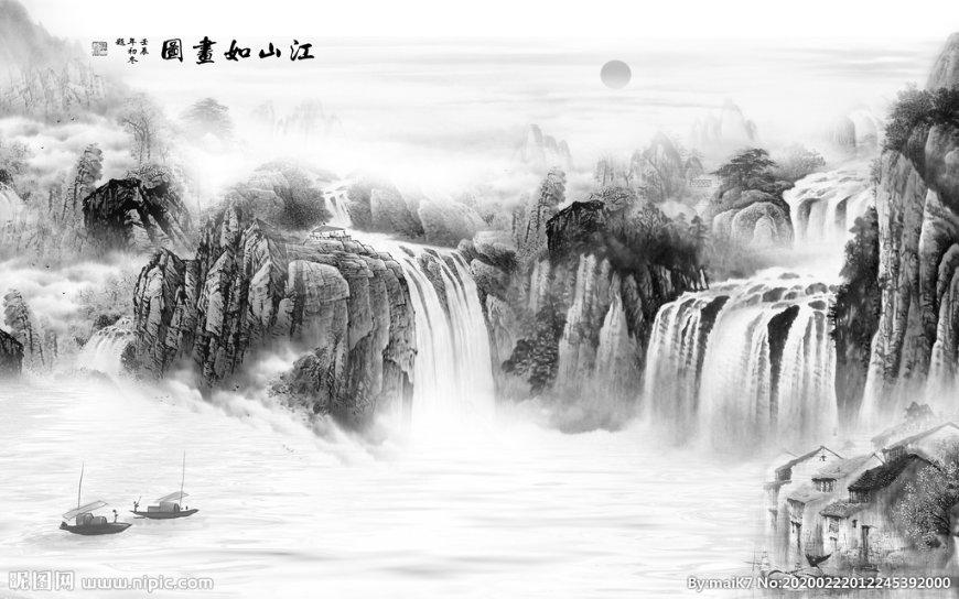 吸烟能减肥 这是真的吗?-专业问答类网站